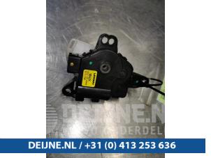 Tesla Model X Heizventil Motor O97299 foto 2