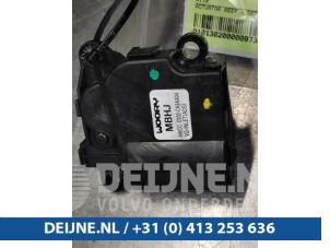 Tesla Model X Heizventil Motor O97351 foto 2