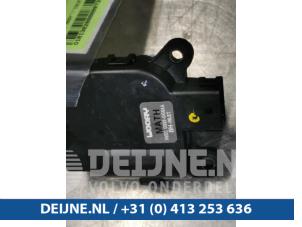 Tesla Model X Kachelklep Motor O97353 foto 2