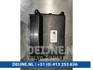 Tesla Model X Heater computer O97356 photo 3
