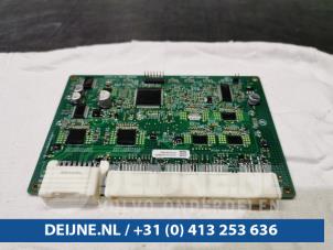 Gebruikte Computer Body Control Tesla Model X 100D Prijs € 181,50 Inclusief btw aangeboden door van Deijne Onderdelen Uden B.V.