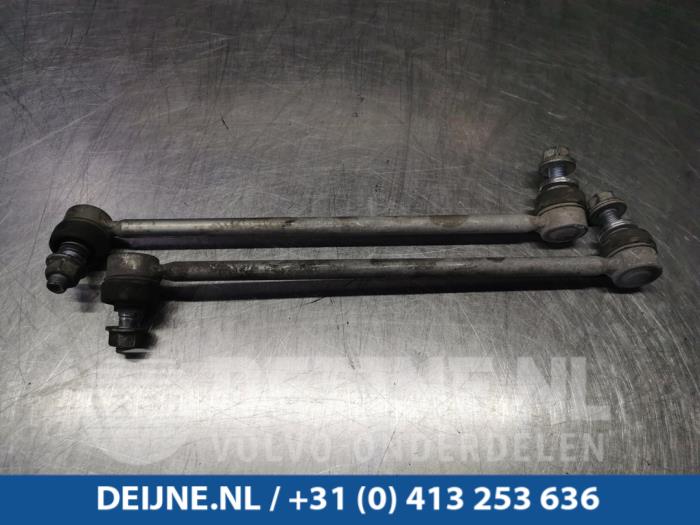 Volkswagen Crafter Front anti-roll bar O97379