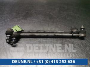 Volkswagen Crafter Stabilisator vorne O97379 foto 3