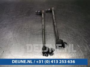 Volkswagen Crafter Stabilisator vorne O97379 foto 2