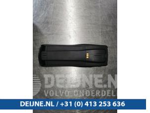Porsche Cayenne Telefon (sonstige) O97435 foto 2
