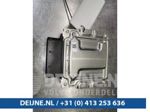 Mercedes Sprinter Adblue Steuergerät O97443 foto 3