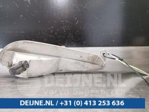 Fiat Punto Evo Mistachterlicht O97447 foto 2