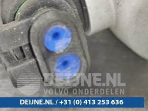 Fiat Punto Evo Mistachterlicht O97447 foto 3