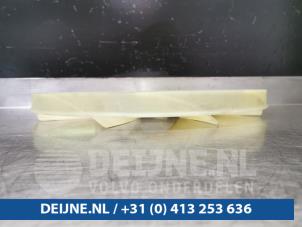 Mercedes Sprinter RI Scheibe Intelligent O97451 foto 2