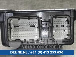 Tesla Model X Airbag Modul O97452 foto 3