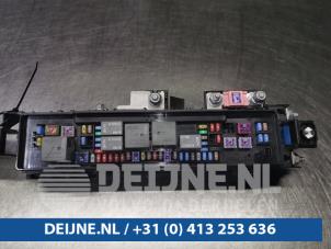 Gebruikte Zekeringkast Tesla Model X 100D Prijs € 72,60 Inclusief btw aangeboden door van Deijne Onderdelen Uden B.V.