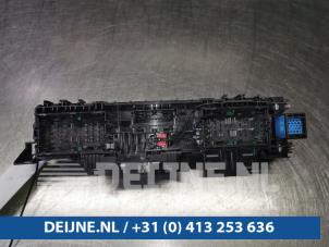 Tesla Model X Fuse box O97454 photo 3