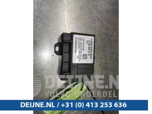 Gebruikte Brandstofpomp module Mercedes Sprinter 3,5t (906.63) 319 CDI,BlueTEC V6 24V Prijs € 48,40 Inclusief btw aangeboden door van Deijne Onderdelen Uden B.V.