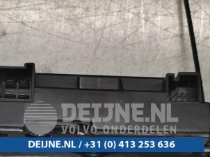 Mercedes Sprinter Brandstofpomp module O97456 foto 3