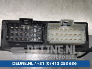 Mercedes Sprinter Modul (sonstige) O97457 foto 3