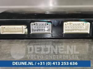 Tesla Model X Steuergerät Body Control O97468 foto 3