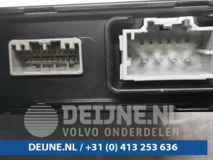 Tesla Model X Handrem Module O97469 foto 3