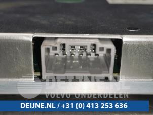 Tesla Model X Computer Body Control O97470 foto 3