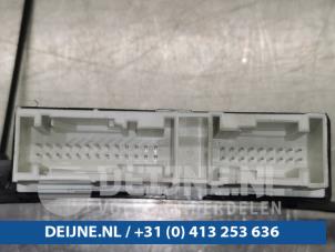 Tesla Model X PDC Module O97471 foto 3