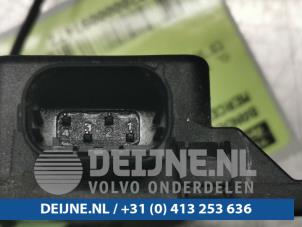 Mercedes Sprinter Reifendruck Modul O97472 foto 3