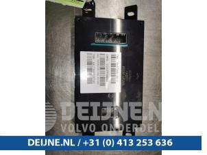 Gebruikte Kachelcomputer Tesla Model X 100D Prijs € 36,30 Inclusief btw aangeboden door van Deijne Onderdelen Uden B.V.