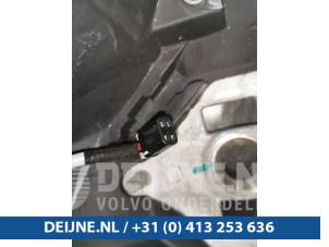 Tesla Model X Steering wheel O97474 photo 3