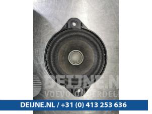 Gebruikte Luidspreker Tesla Model X 100D Prijs € 18,15 Inclusief btw aangeboden door van Deijne Onderdelen Uden B.V.