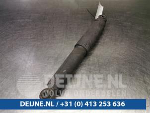 Mercedes Sprinter Rear shock absorber, right O97492 photo 2