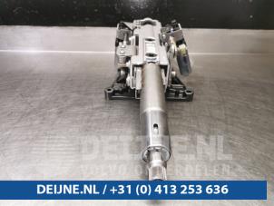 Tesla Model X Stuurkolom Huis O97501 foto 2