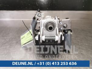 Tesla Model X Stuurkolom Huis O97501 foto 3