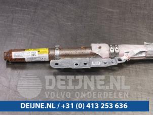 Mercedes Sprinter Airbag Set+Modul O97503 foto 3