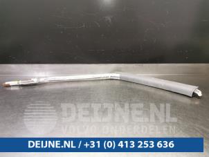 Mercedes Sprinter Airbag Set+Modul O97503 foto 2