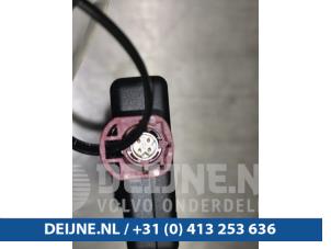 Tesla Model X SIM-Kartenhalter O97557 foto 3