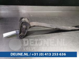 Volkswagen Crafter Blattfeder hinten O97561 foto 3