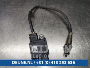 Gebruikte Lambda Sonde Mercedes Sprinter 4t (910.0/910.1/907.1/907.2) 316 CDI 2.1 D Prijs € 90,75 Inclusief btw aangeboden door van Deijne Onderdelen Uden B.V.