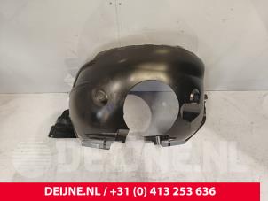 Mercedes Vito Wielkuip O9990001319 foto 4