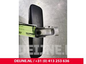 Volvo V70 Rear view mirror O97746 photo 2