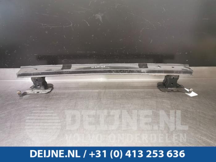 Citroen Jumpy Stoßstangeträger hinten O97693