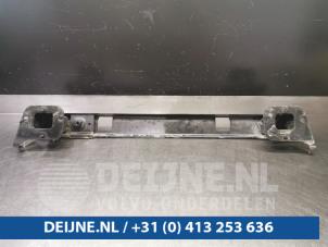 Citroen Jumpy Stoßstangeträger hinten O97693 foto 3