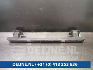 Citroen Jumpy Stoßstangeträger hinten O97693 foto 2