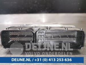Volkswagen Transporter Computer Motormanagement O97708 foto 4