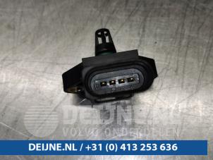 Volkswagen Transporter Map Sensor (inlaatspruitstuk) O97714 foto 3