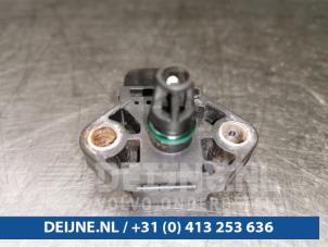 Volkswagen Transporter Map Sensor (inlaatspruitstuk) O97714 foto 2