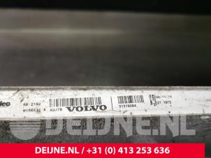 Volvo V40 Radiator O97755 photo 3