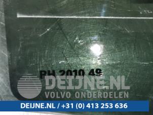Mercedes ML-Klasse Portierruit 4Deurs rechts-achter O97816 foto 3