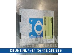 Volkswagen Caddy Turbo pakking O97867 foto 2