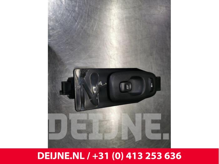 Volvo V70 Elektrisch Raam Schakelaar O97883