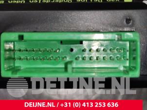 Volvo V70 Electric window switch O97883 photo 3