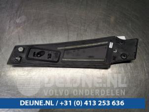 Tesla Model S B-pillar cover O97929 photo 2