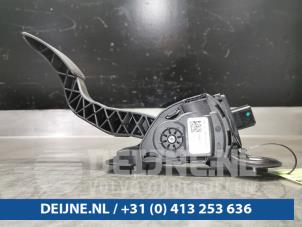 Tesla Model S Gaspedal O97931 foto 3